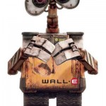 wall-e_thumb